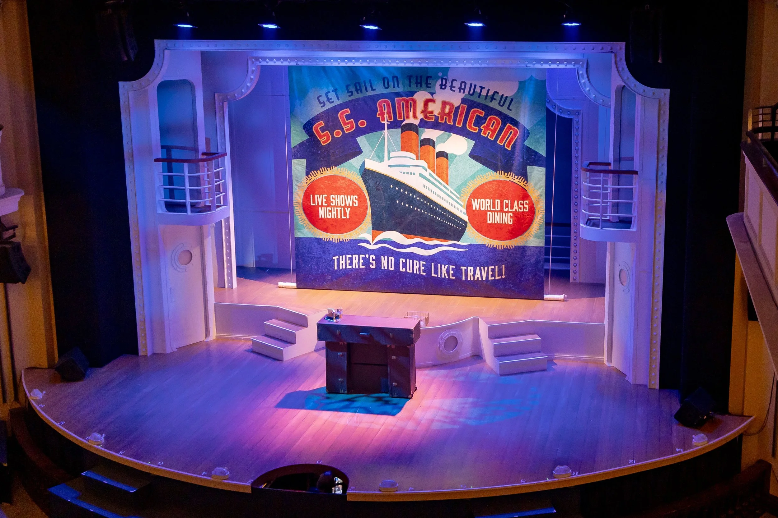Anything Goes -8.jpg