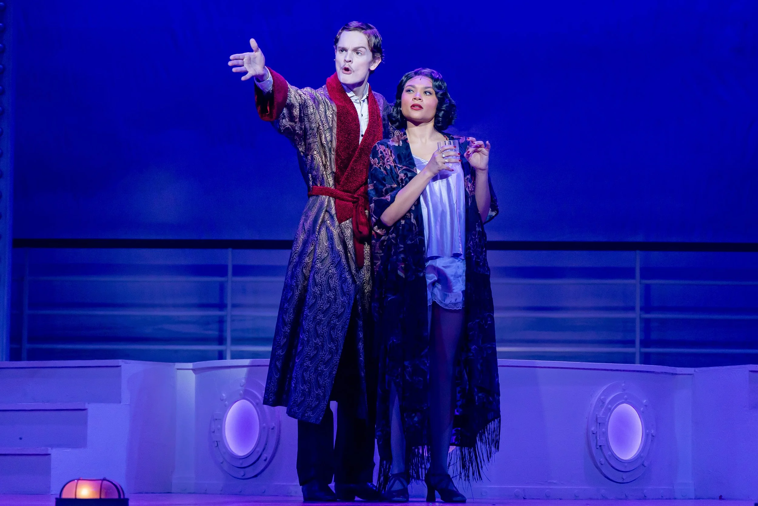 Anything Goes -439.jpg