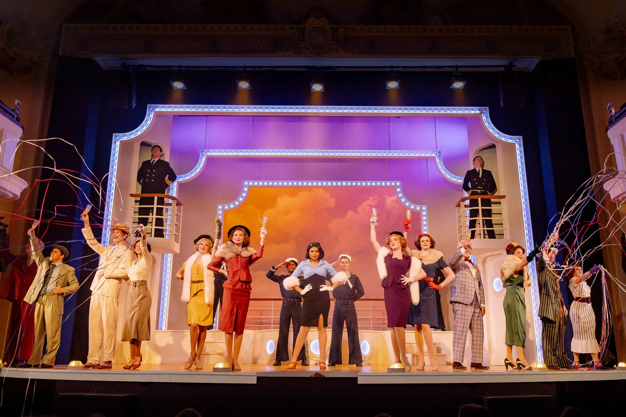 Anything Goes -55.jpg