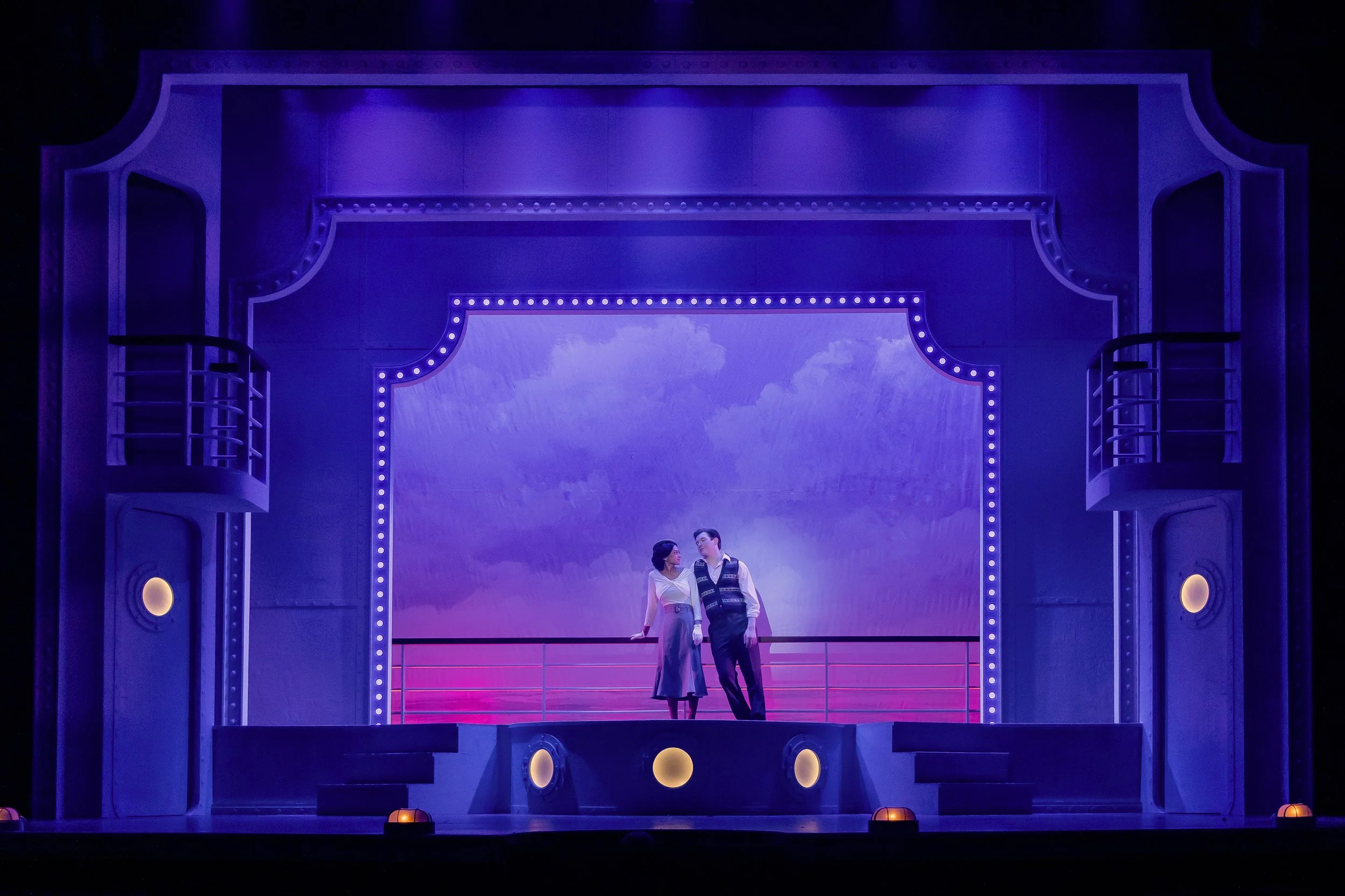 Anything Goes -104.jpg