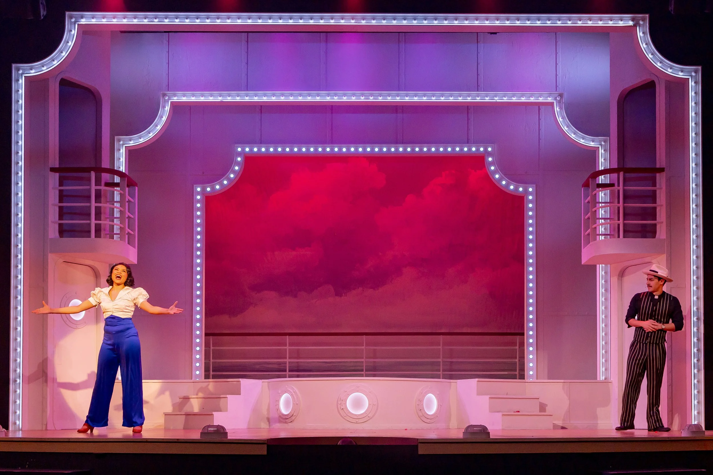 Anything Goes -187.jpg
