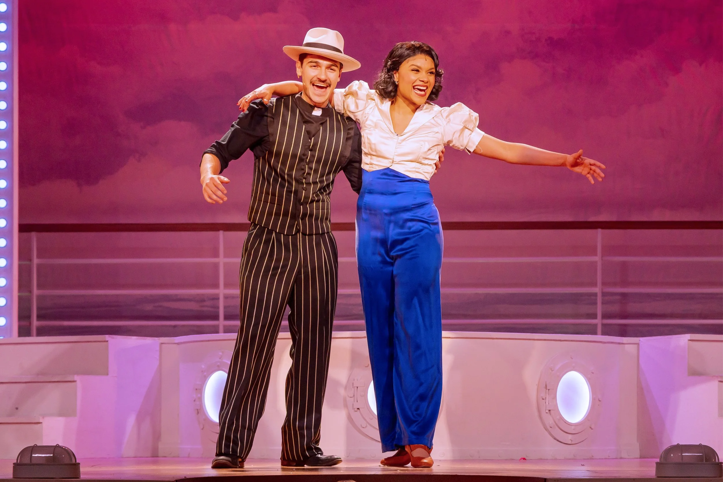 Anything Goes -188.jpg