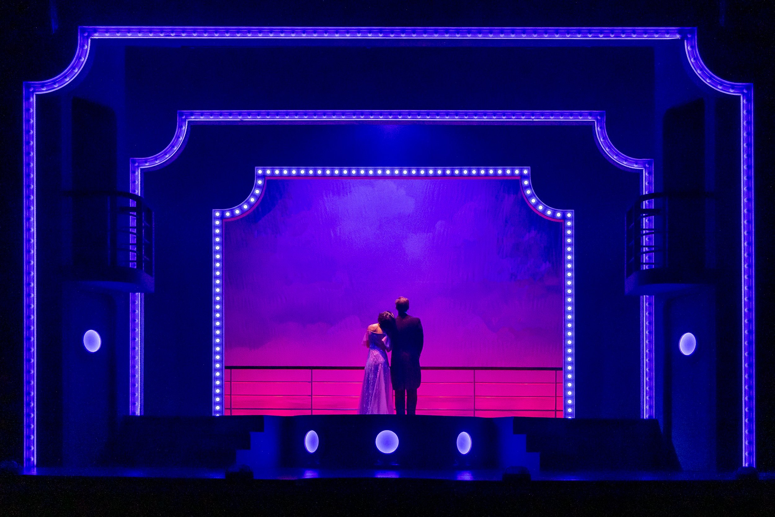 Anything Goes -252.jpg