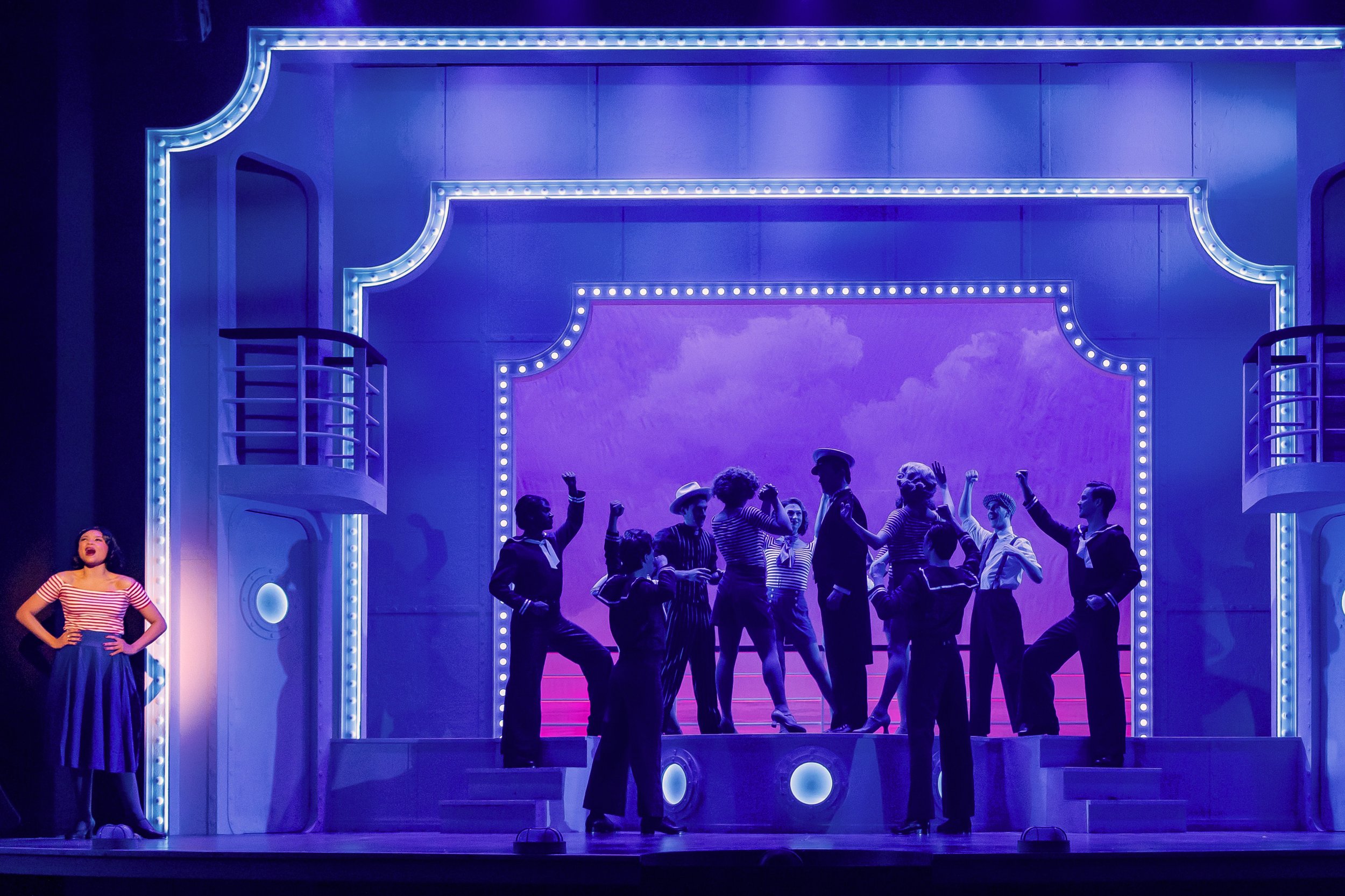 Anything Goes -265.jpg