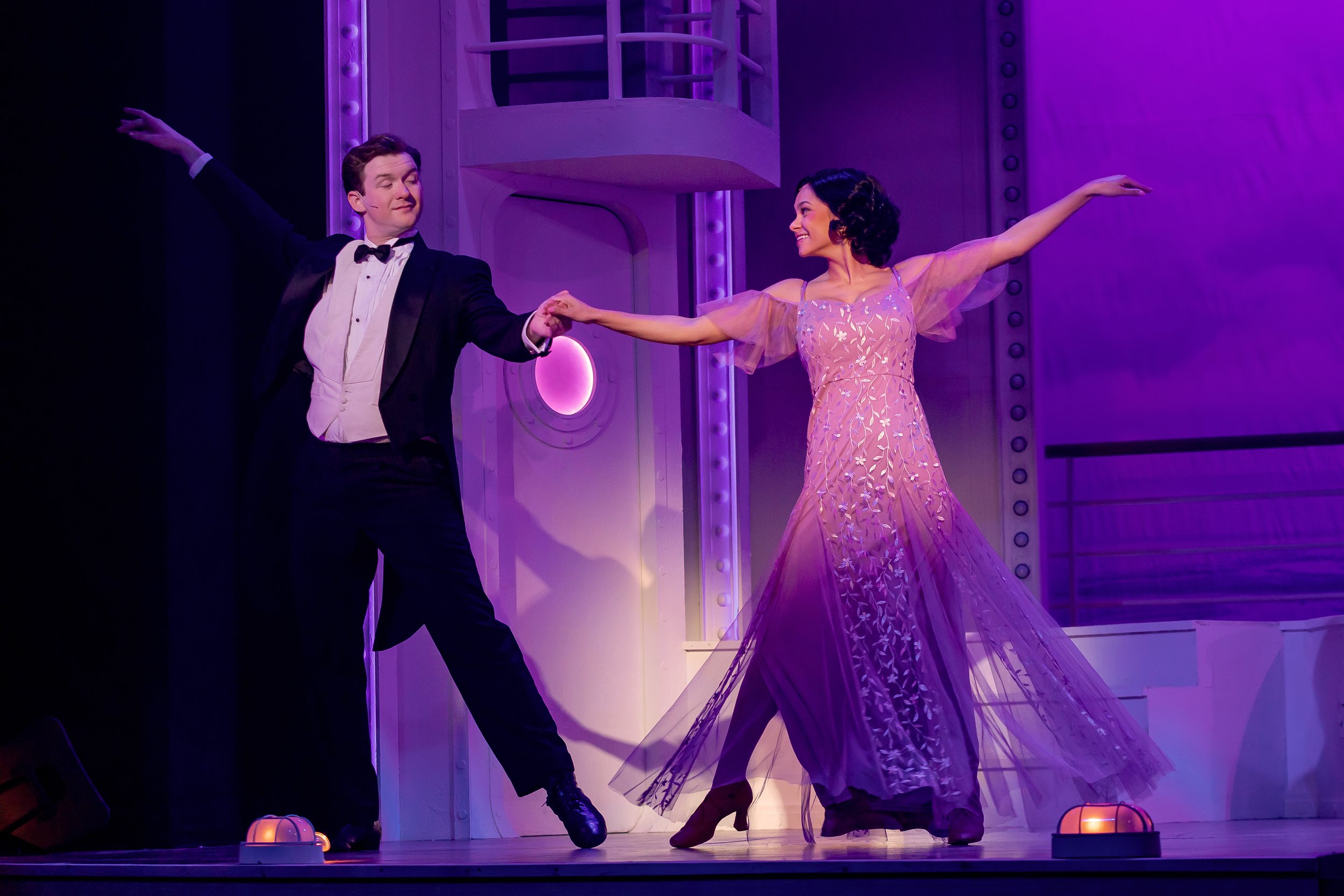 Anything Goes -337.jpg