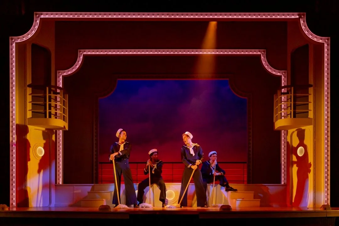 Anything Goes -134.jpg