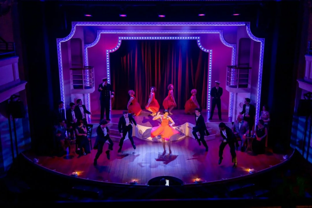 Anything Goes -390.jpg