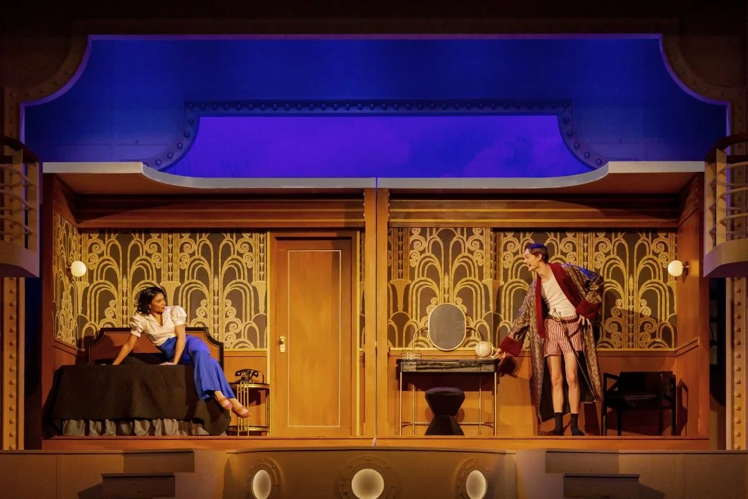 Anything Goes -196.jpg