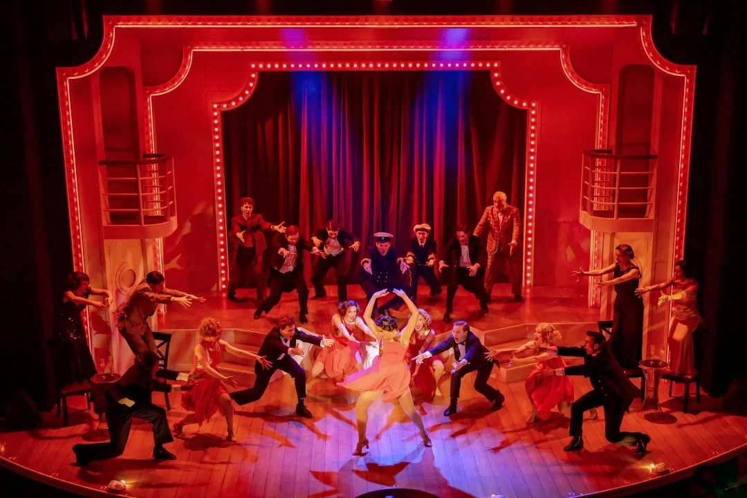 Anything Goes -419.jpg