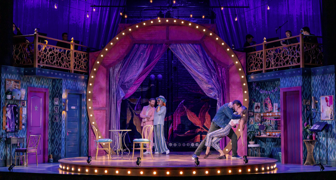 la cage -188 (1).png