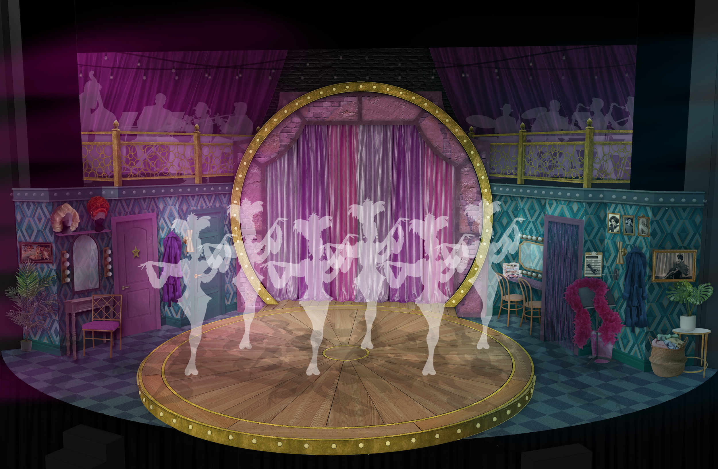 LC26-Render-FINAL.png
