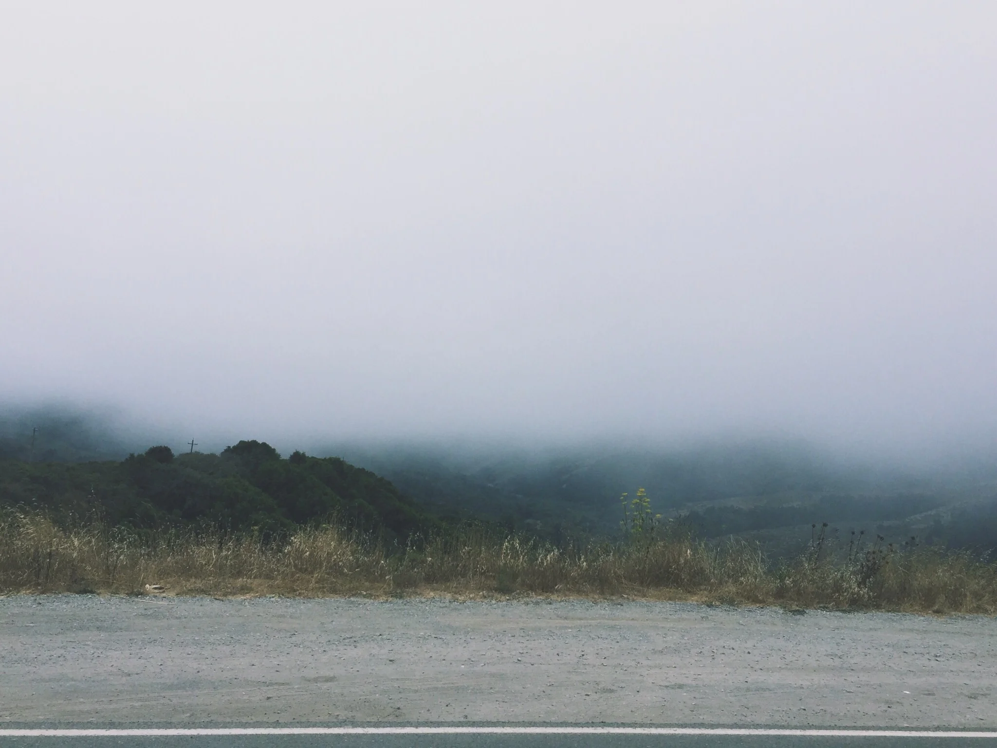 HIGHWAY 1 - CA (via JacinthaPayne.com)