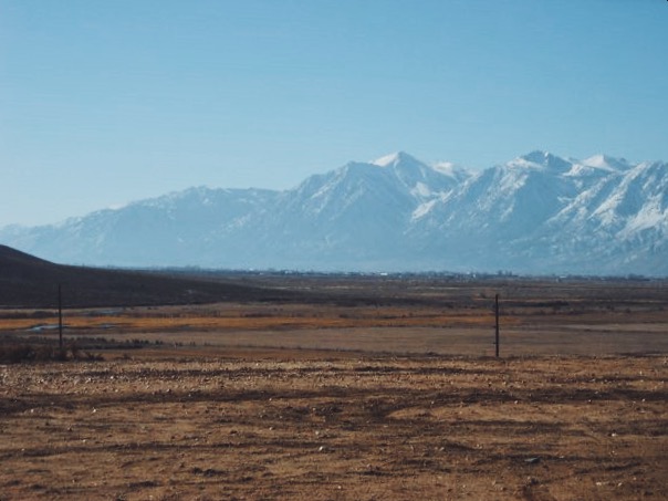 RENO | TAHOE | CARSON CITY - NV (via JacinthaPayne.com)