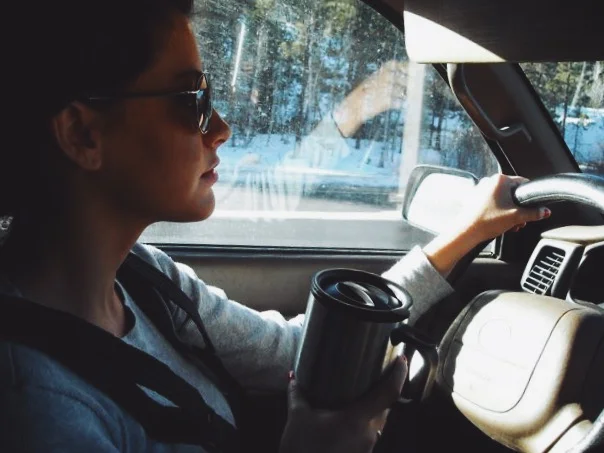 RENO | TAHOE | CARSON CITY - NV (via JacinthaPayne.com)