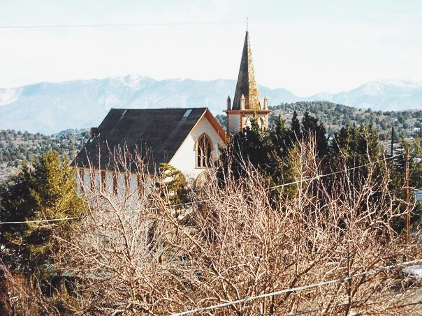 RENO | TAHOE | CARSON CITY - NV (via JacinthaPayne.com)