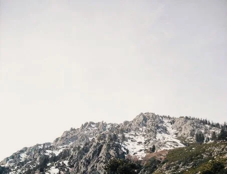 RENO | TAHOE | CARSON CITY - NV (via JacinthaPayne.com)