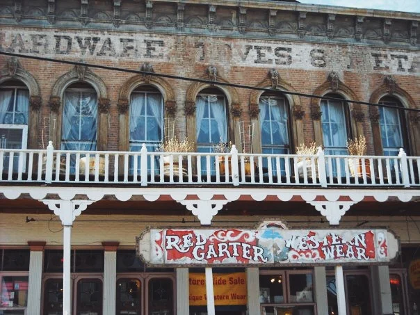 RENO | TAHOE | CARSON CITY - NV (via JacinthaPayne.com)
