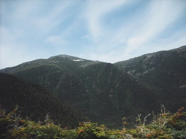 BRIDGTON - ME (via JacinthaPayne.com)