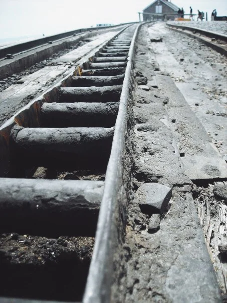 BRIDGTON - ME (via JacinthaPayne.com)