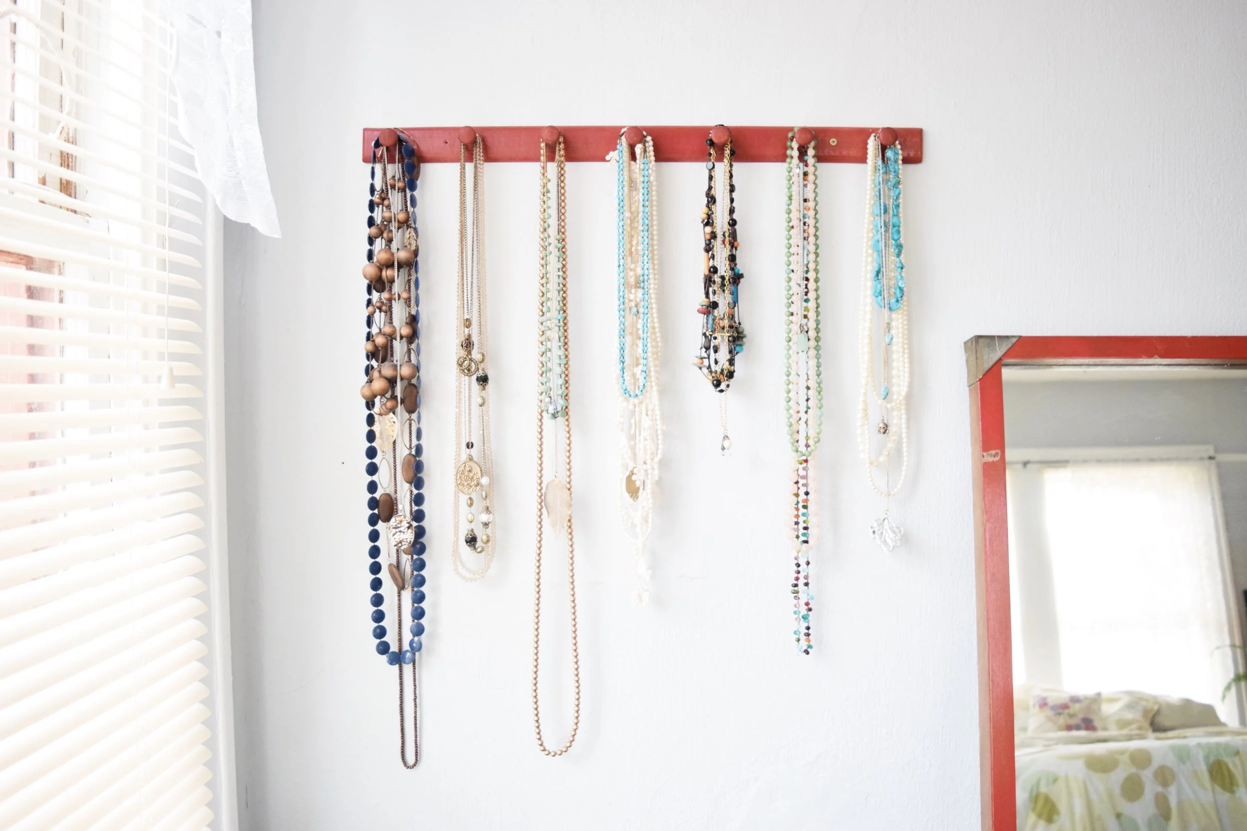 MASTER BEDROOM (via JacinthaPayne.com)