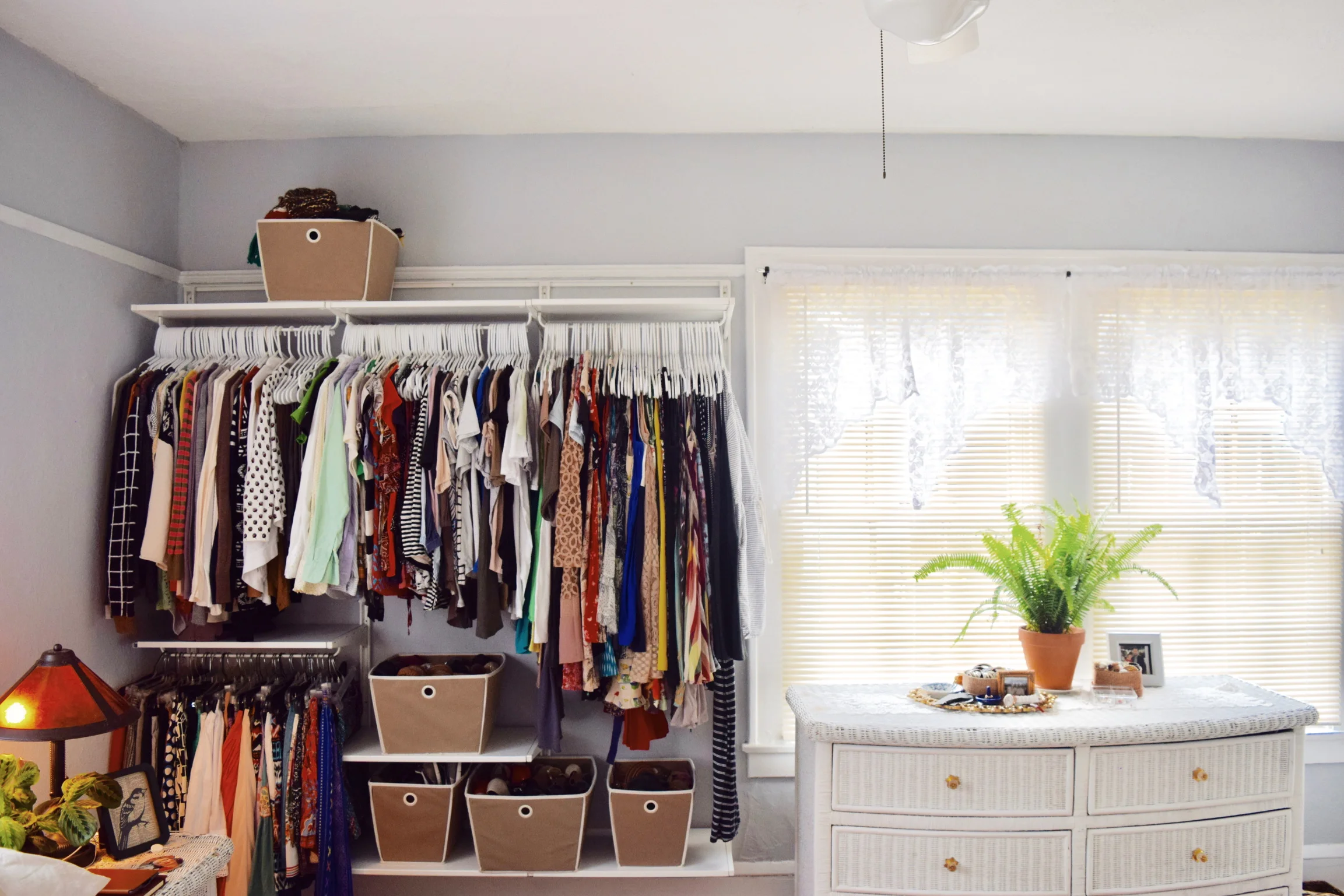 MASTER BEDROOM (via JacinthaPayne.com)