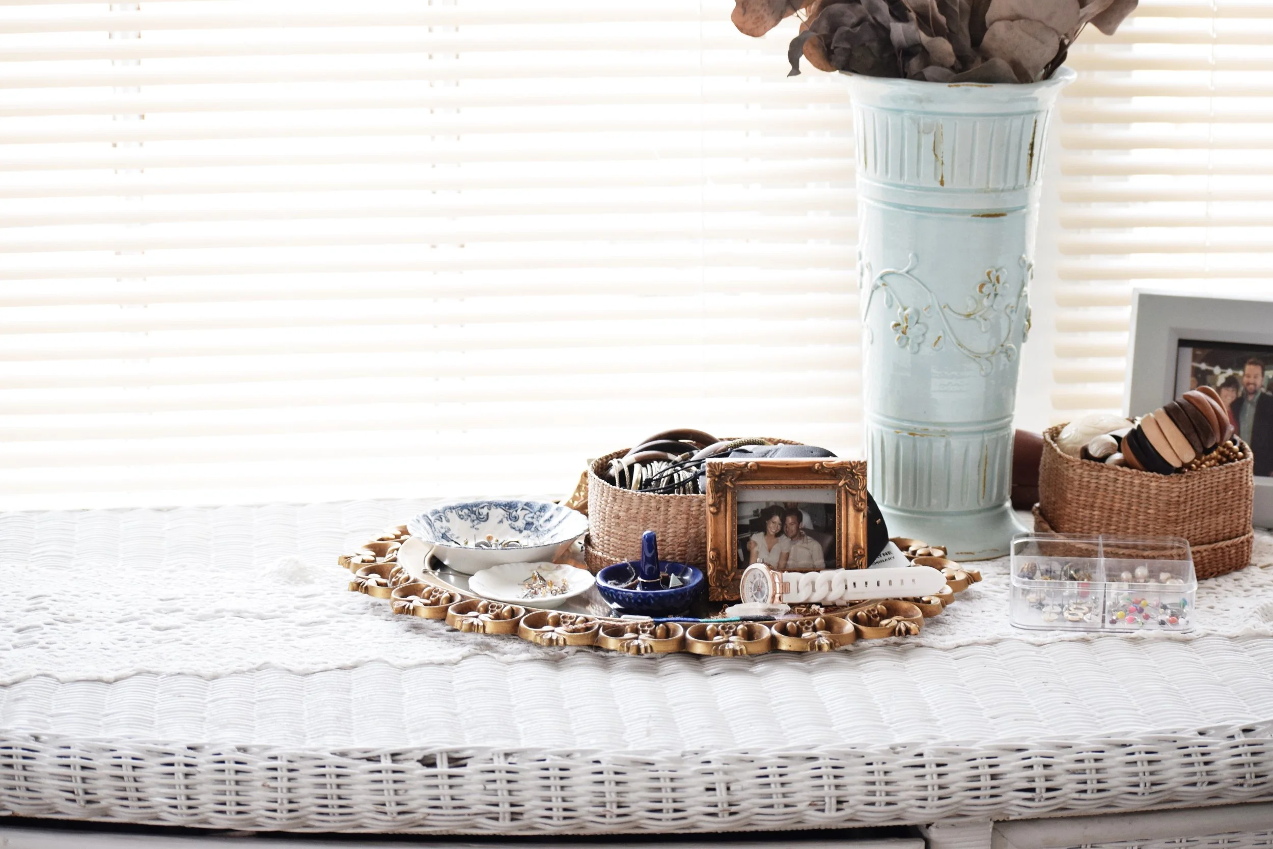 MASTER BEDROOM (via JacinthaPayne.com)