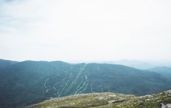 BRIDGTON - ME (via JacinthaPayne.com)