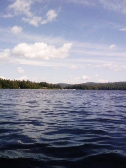 BRIDGTON - ME (via JacinthaPayne.com)