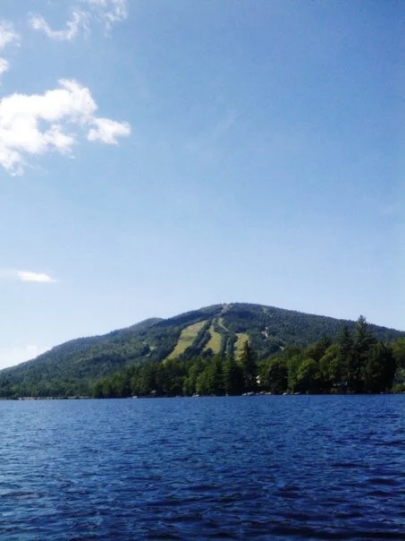 BRIDGTON - ME (via JacinthaPayne.com)