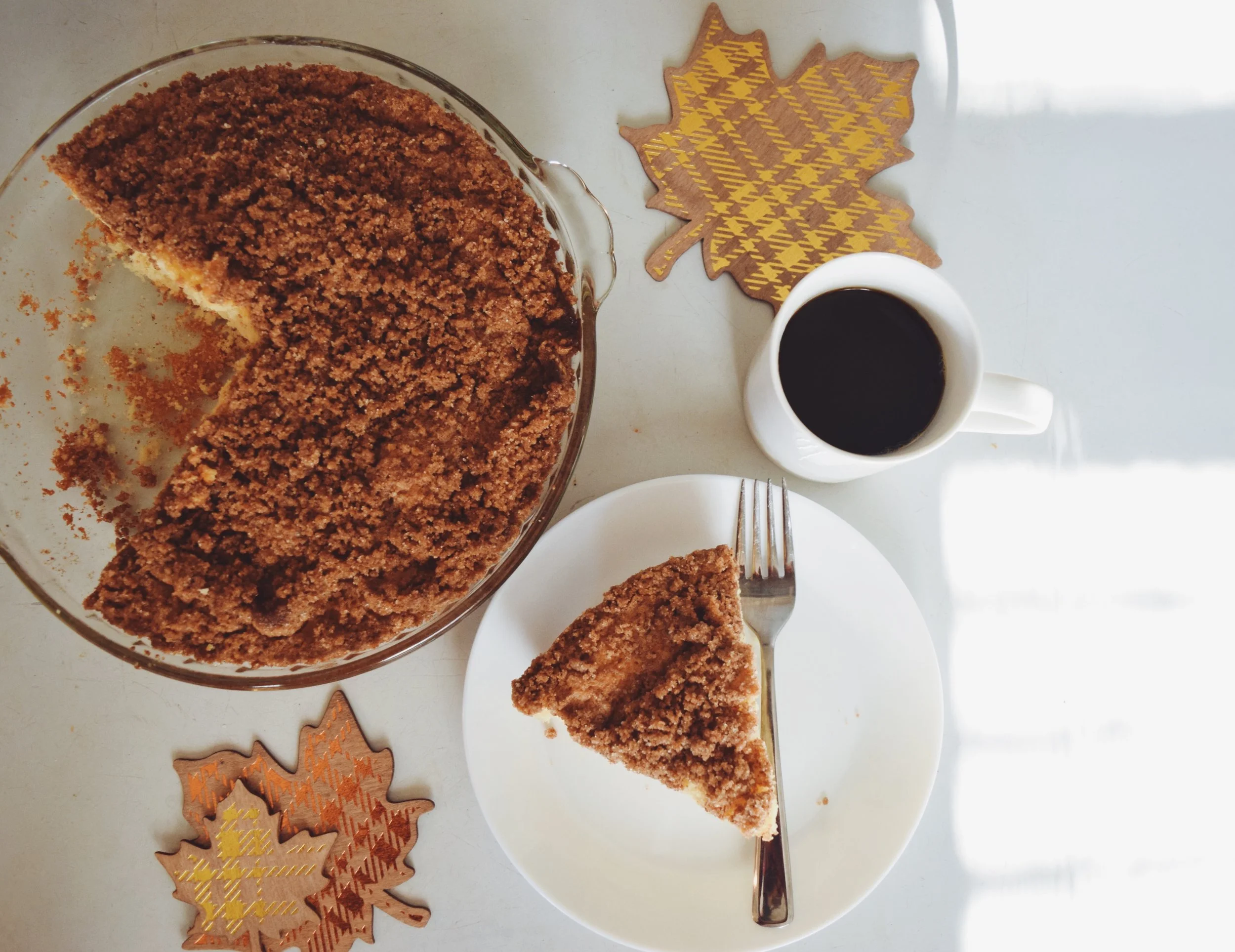 A DAY TO GIVE THANKS (via JacinthaPayne.com)
