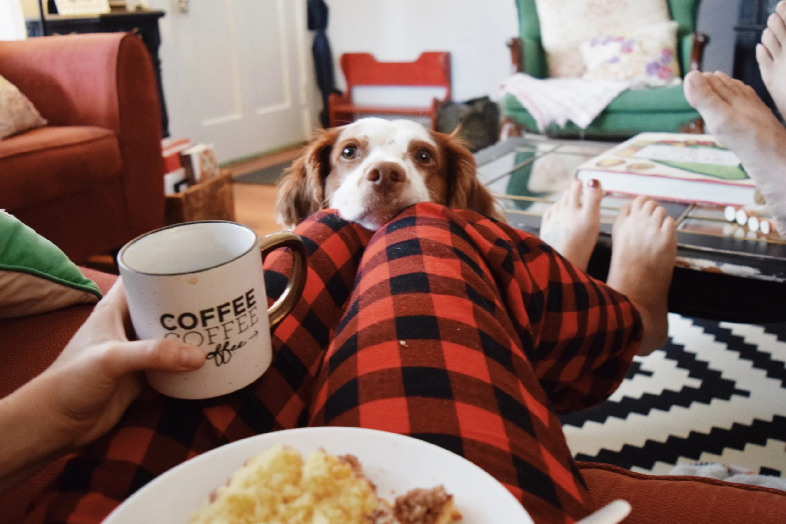A DAY TO GIVE THANKS (via JacinthaPayne.com)