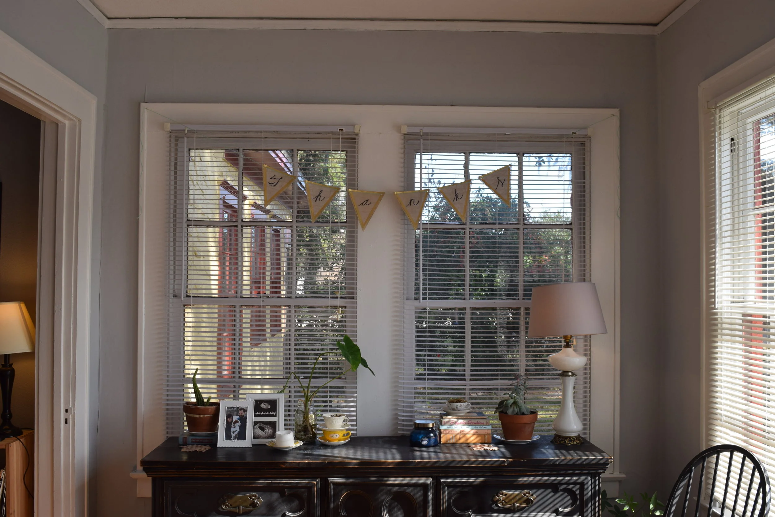 A DAY TO GIVE THANKS (via JacinthaPayne.com)