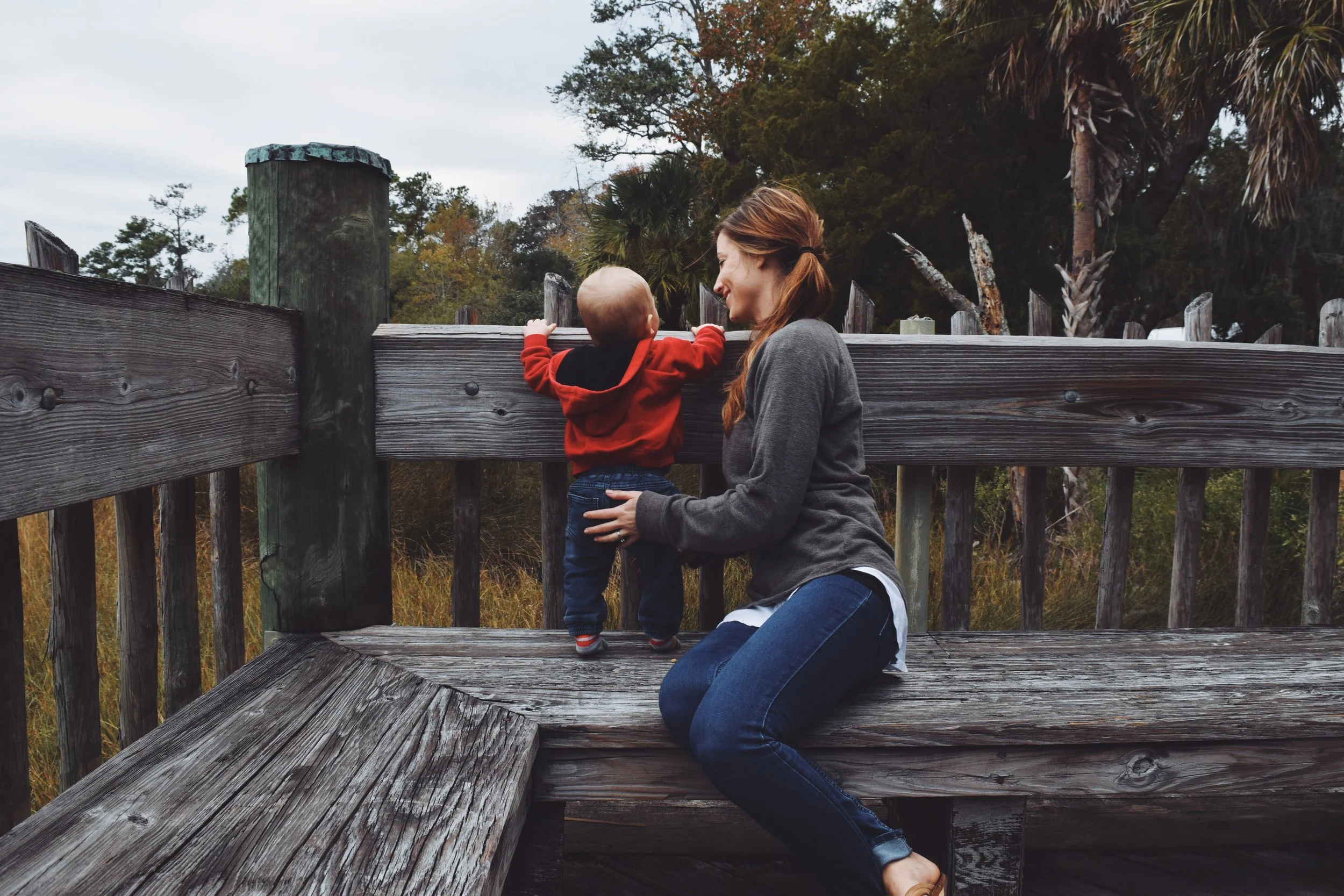 Dec 10 LET'S GO TO THE ZOO! - FL (via JacinthaPayne.com)