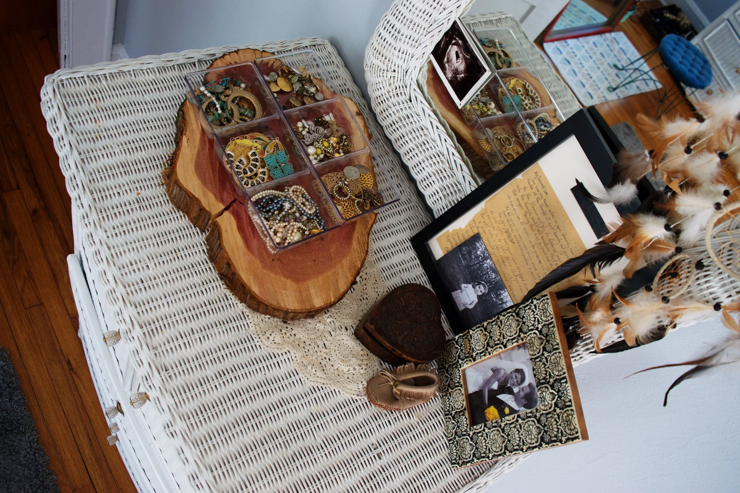 MASTER BEDROOM (via JacinthaPayne.com)