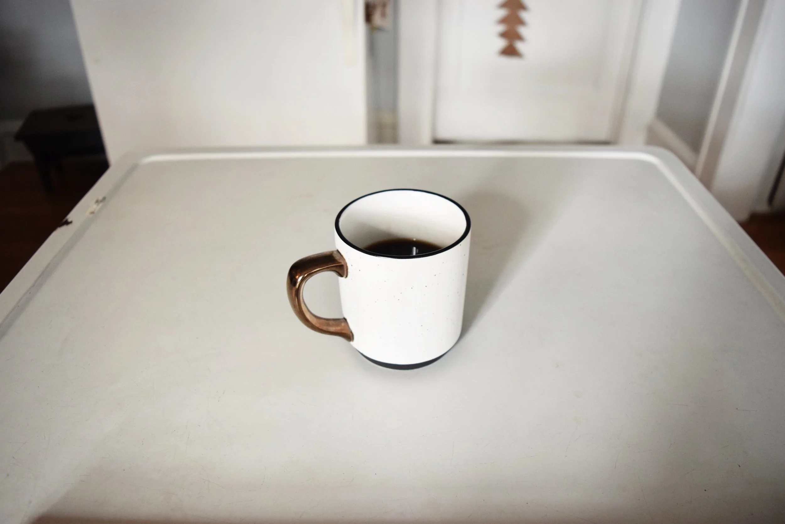 Kitchen - Before and After (via JacinthaPayne.com)