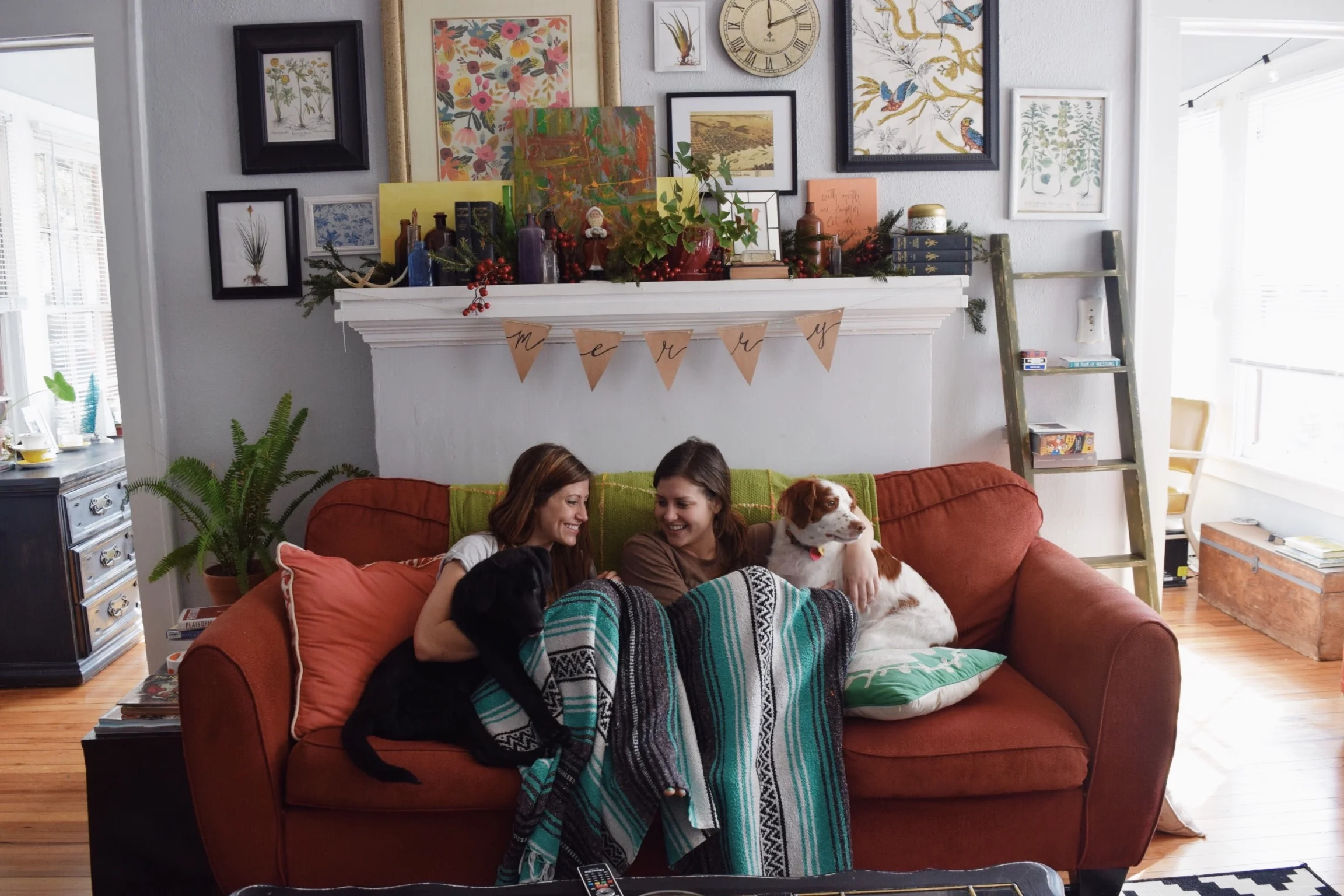 PHOTOGRAPHY (via JacinthaPayne.com)