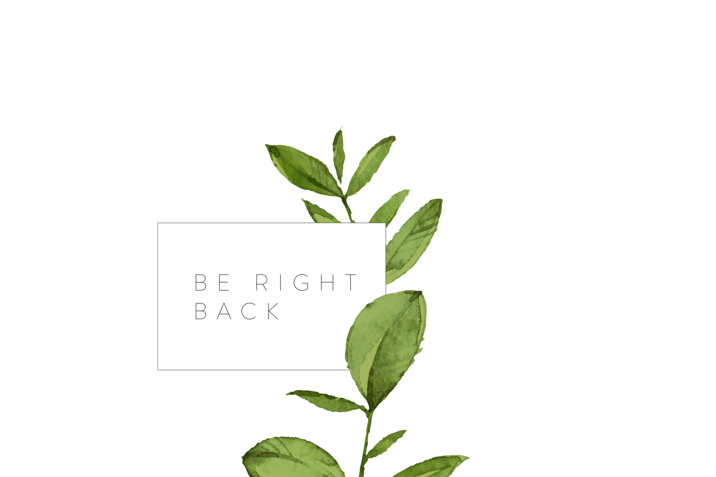 BRB.png
