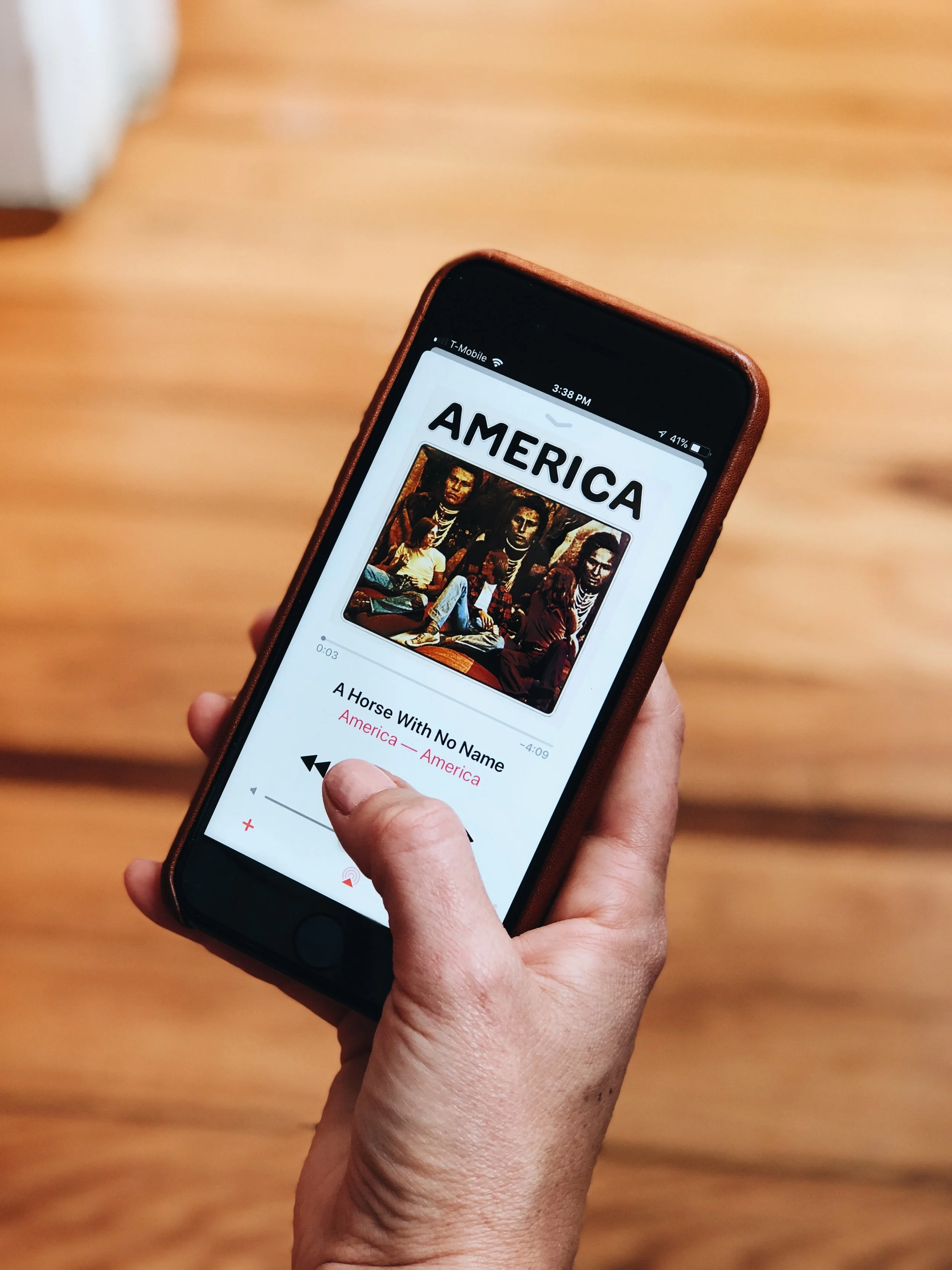 A PLAYLIST FOR THE WEEKEND VOL. 3