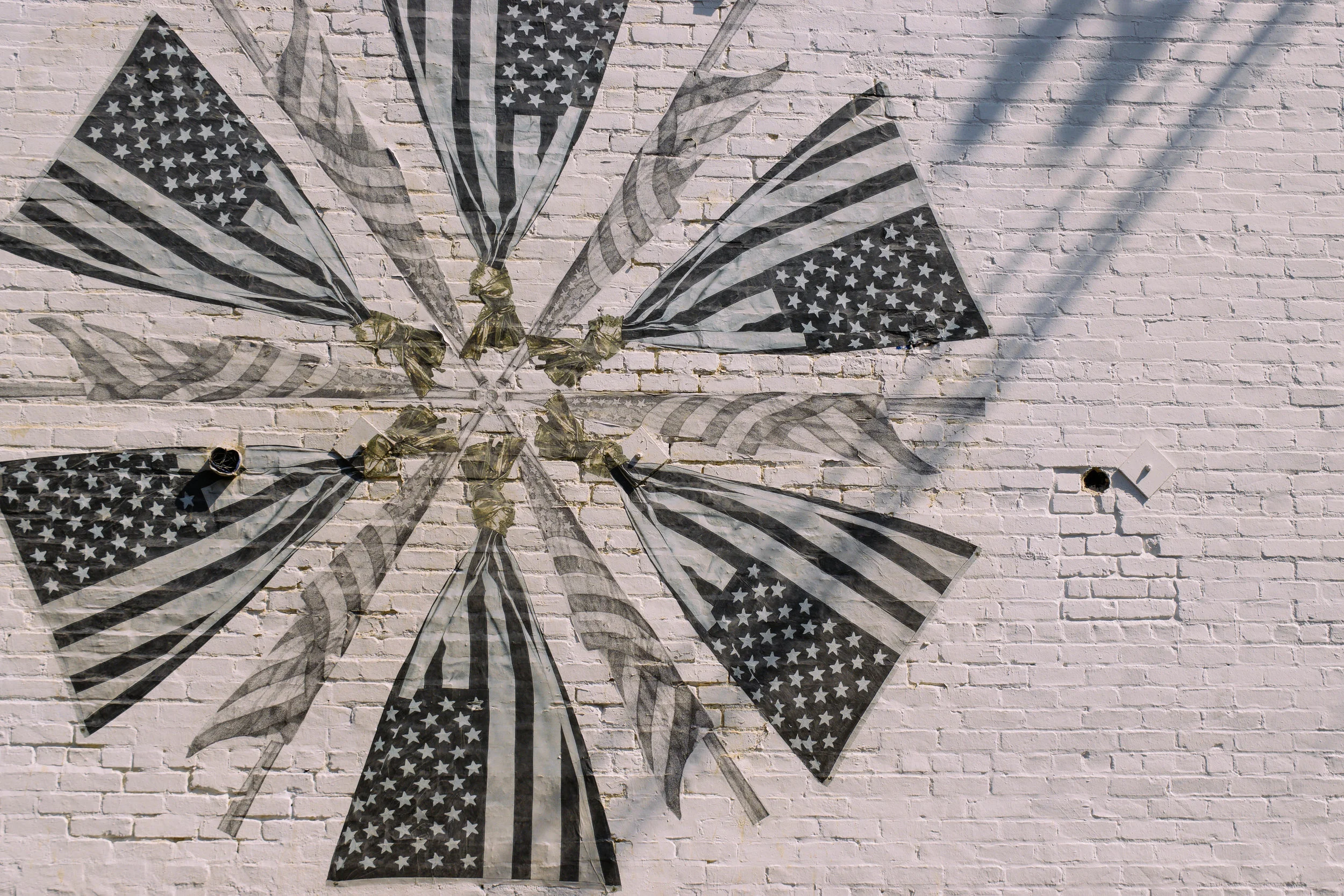 ADVENTURES IN ABBOTT KINNEY - CA (Via: JacinthaPayne.com)