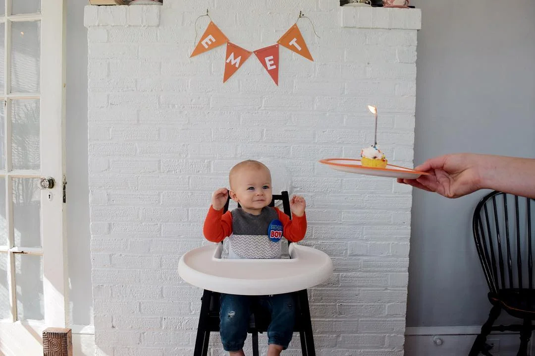 10 FAMILY MEMORIES FROM 2017 ( Via JacinthaPayne.com)