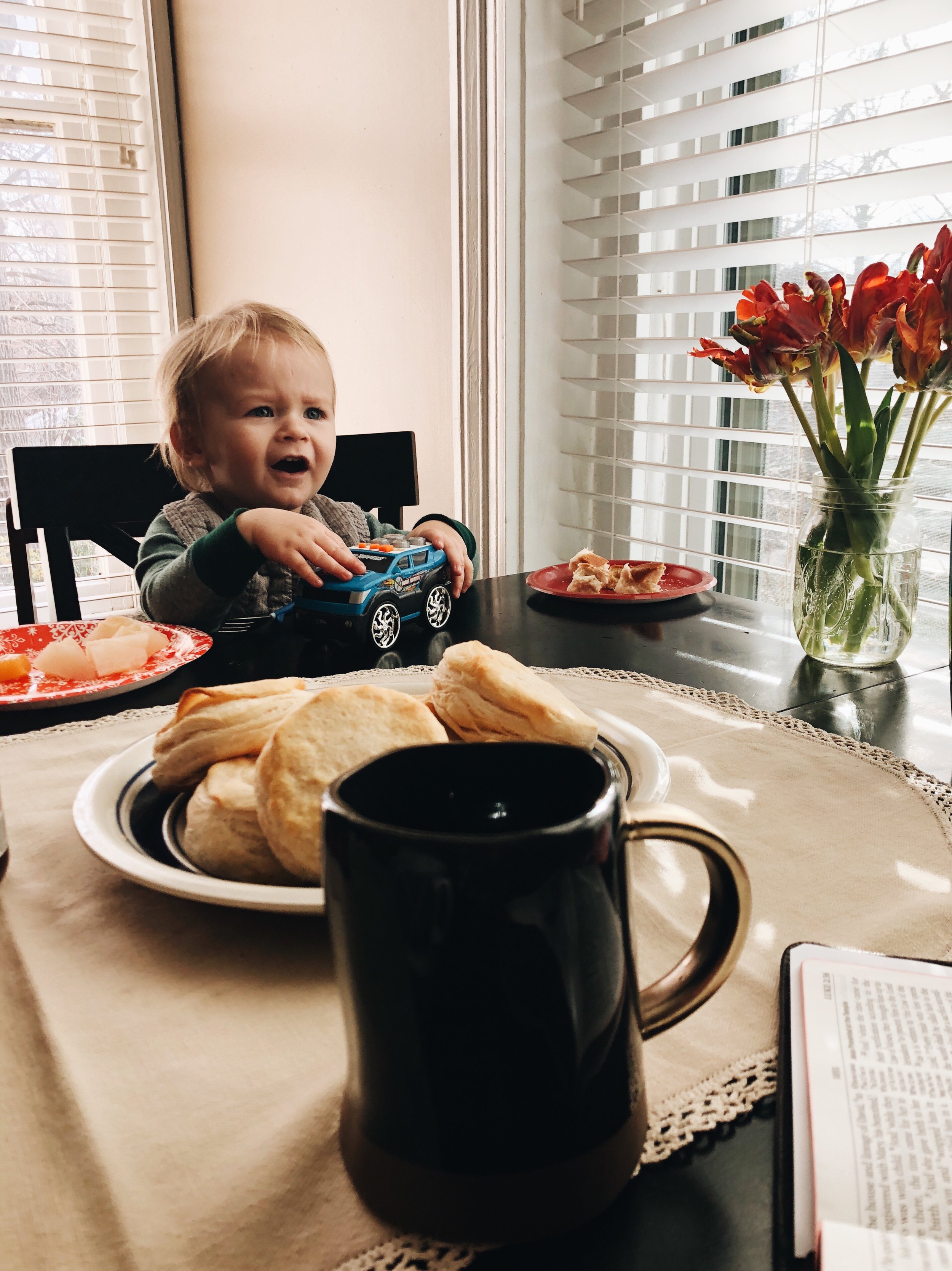 A CHRISTMAS TO REMEMBER - 2017