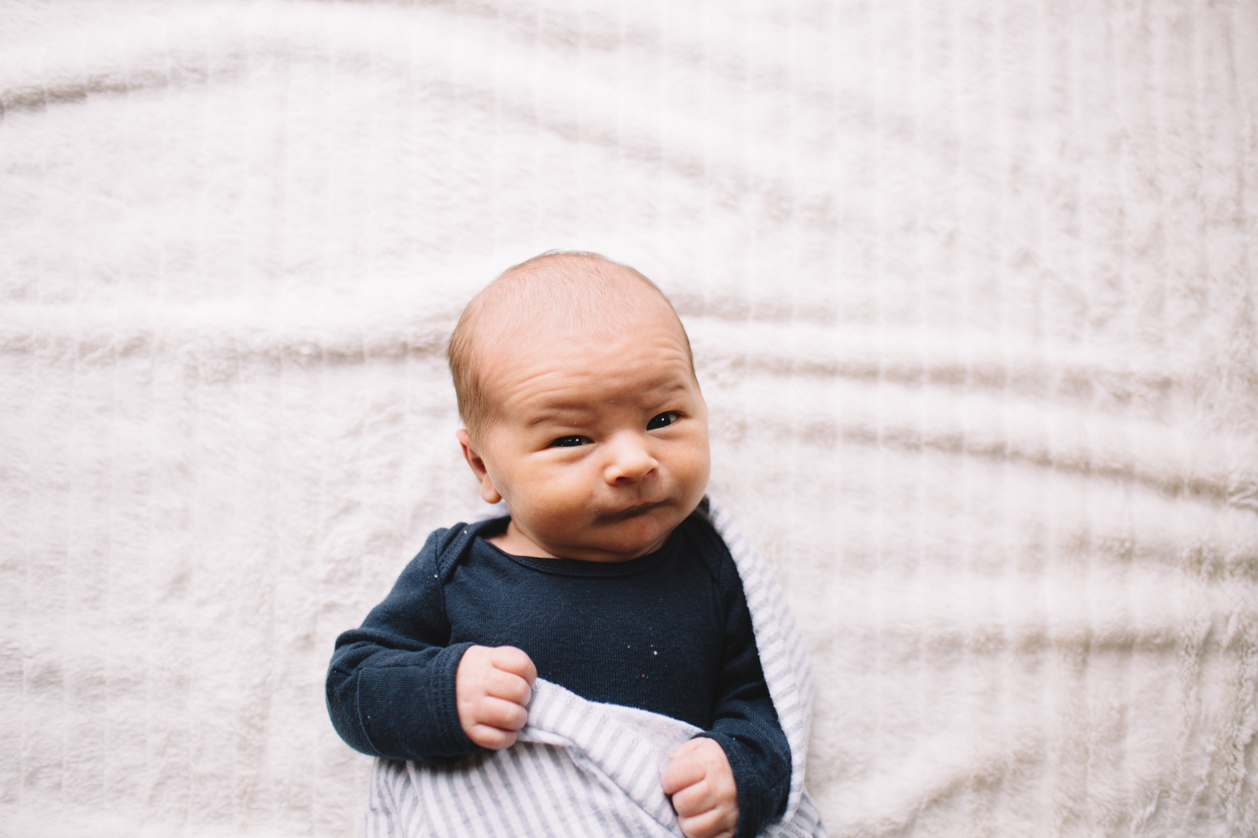 EMET 1 WEEK PHOTOSHOOT (VIA: JacinthaPayne.com)
