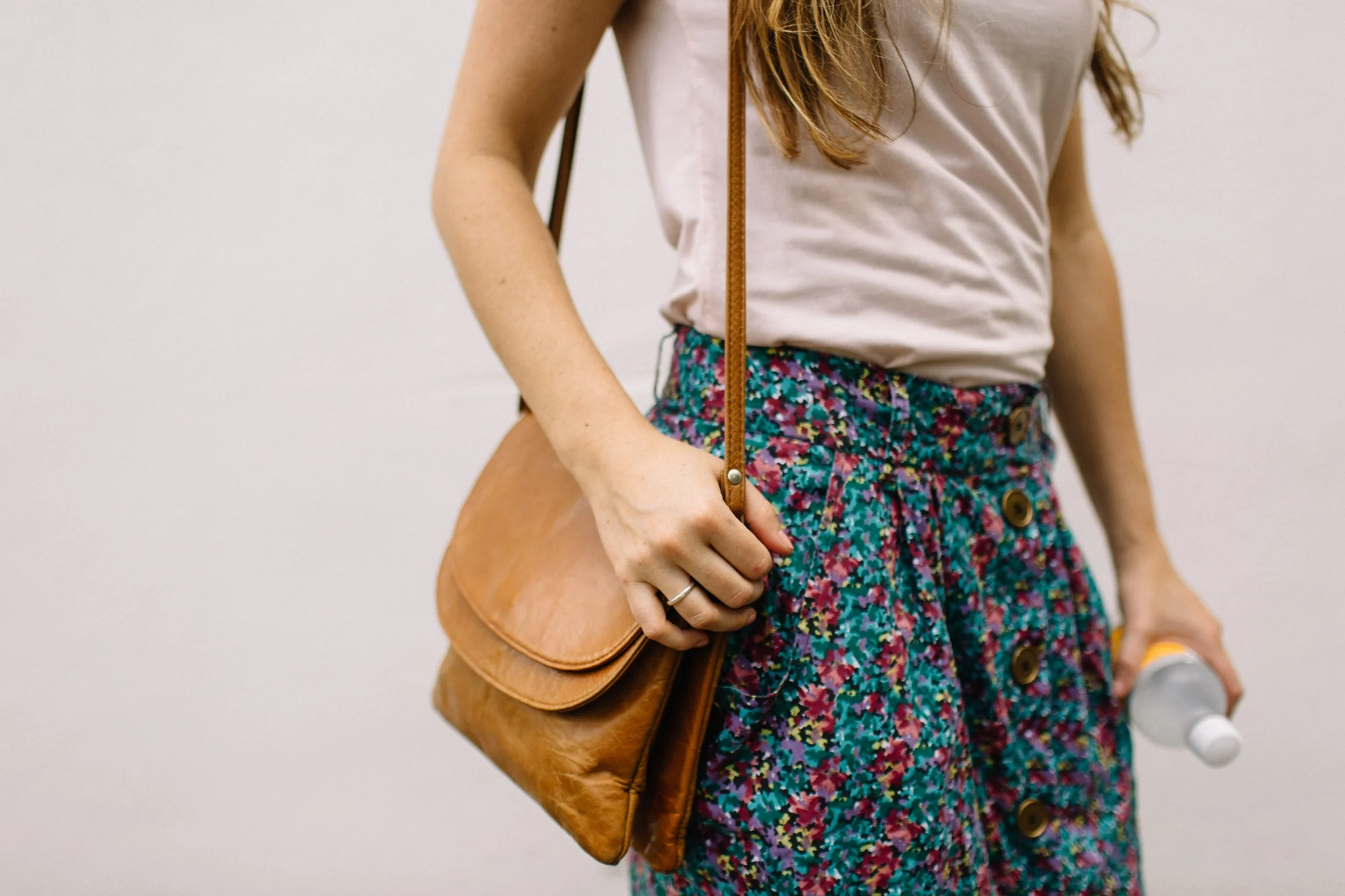 DETAILS: INITIATE RELATIONSHIPS 