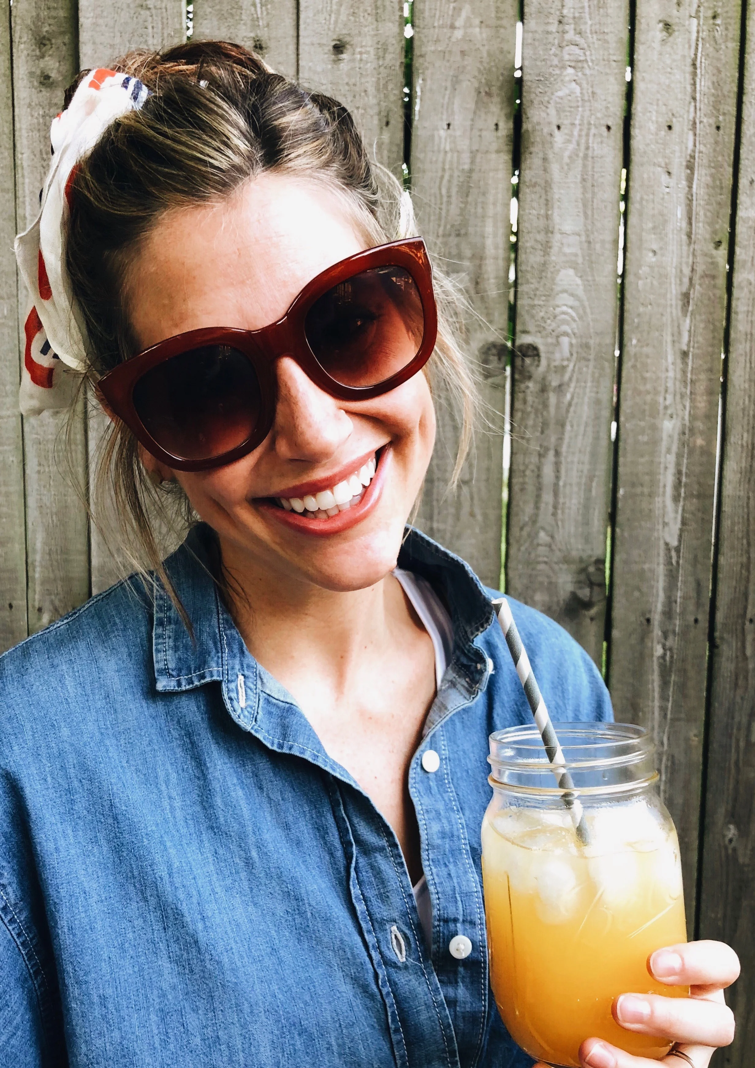 A PLAYLIST FOR THE WEEKEND VOL. 6