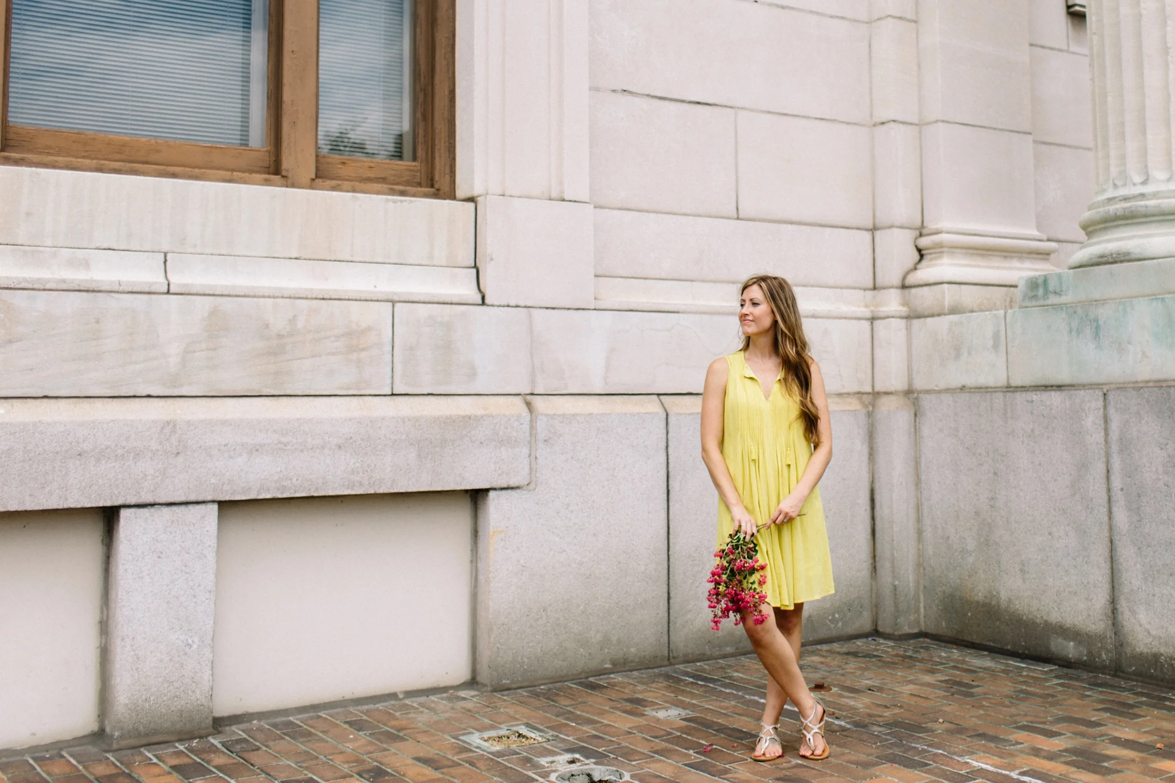 A PAUSE FOR GRATITUDE - VOL. 01