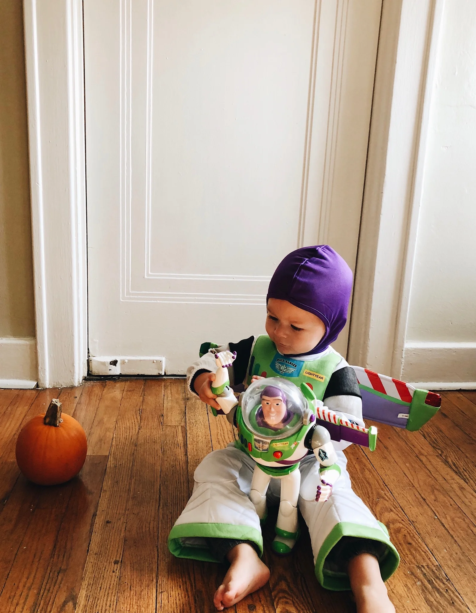 ENTERING THE FALL SEASON (VIA: JacinthaPayne.com)