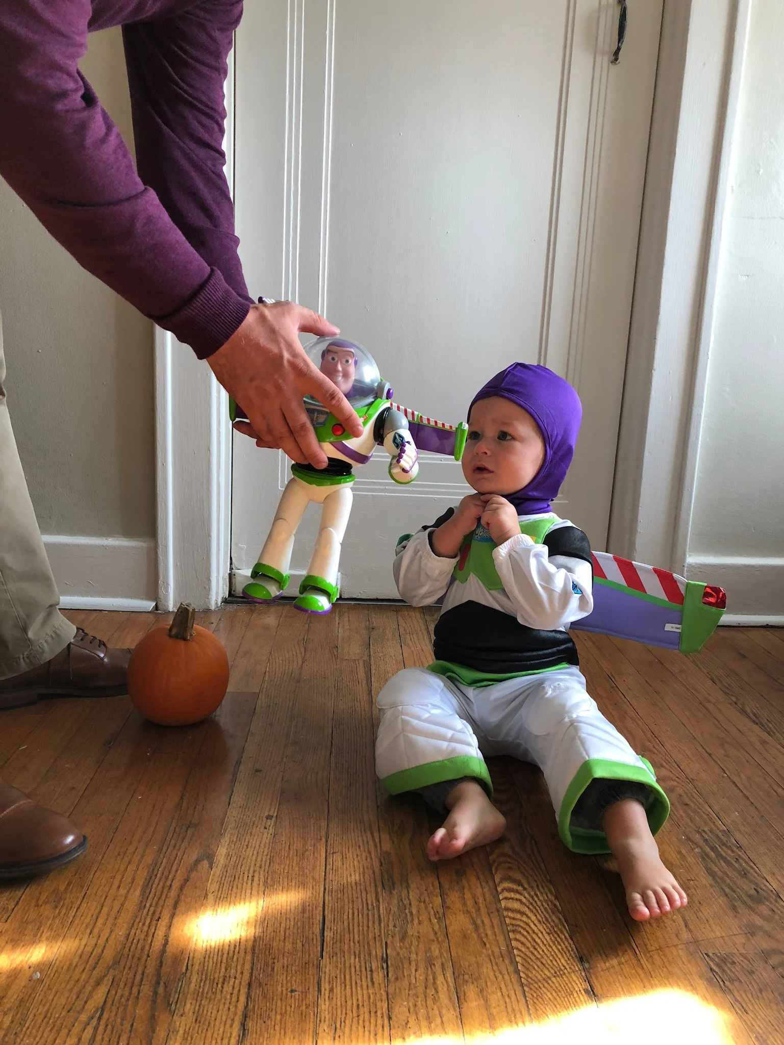 ENTERING THE FALL SEASON (VIA: JacinthaPayne.com)