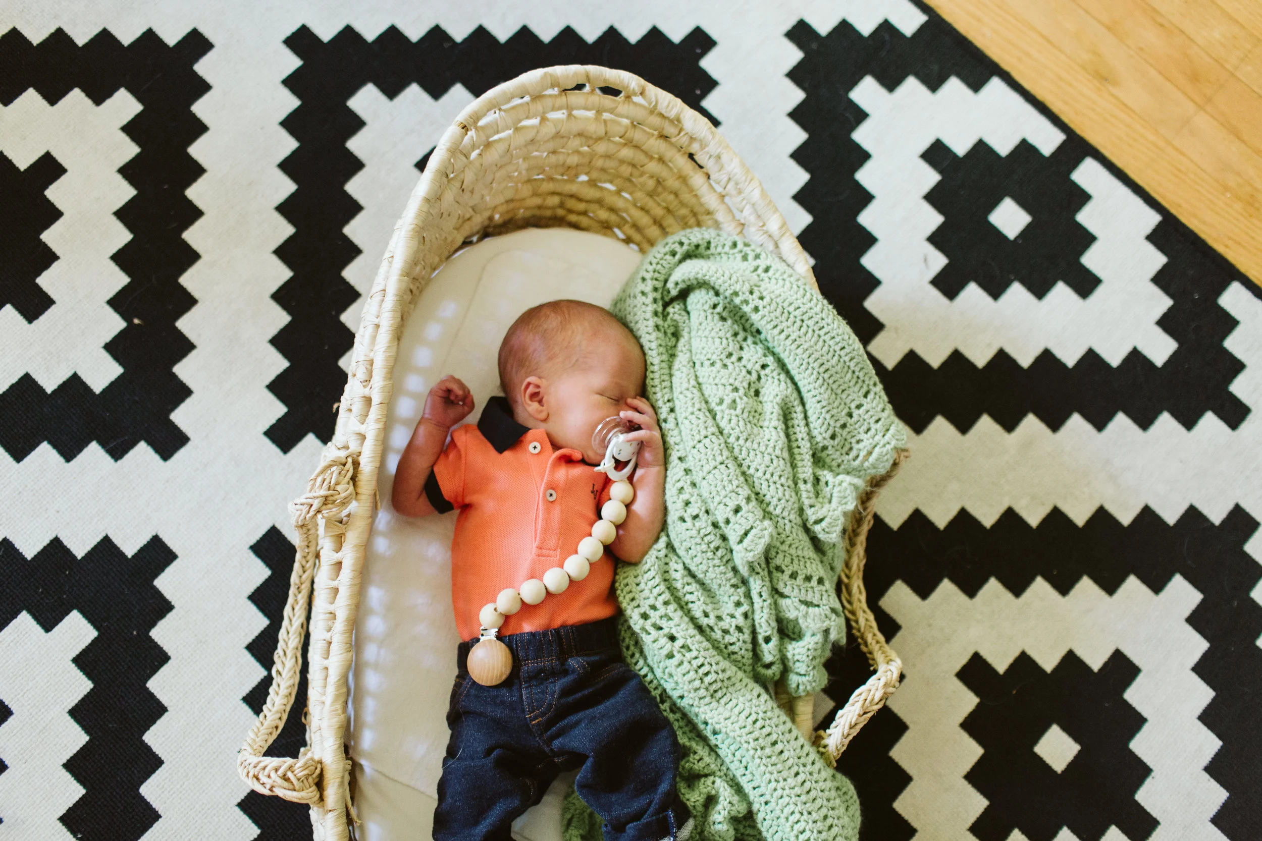 ABNER 1 WEEK PHOTOSHOOT (Via JacinthaPayne.com)