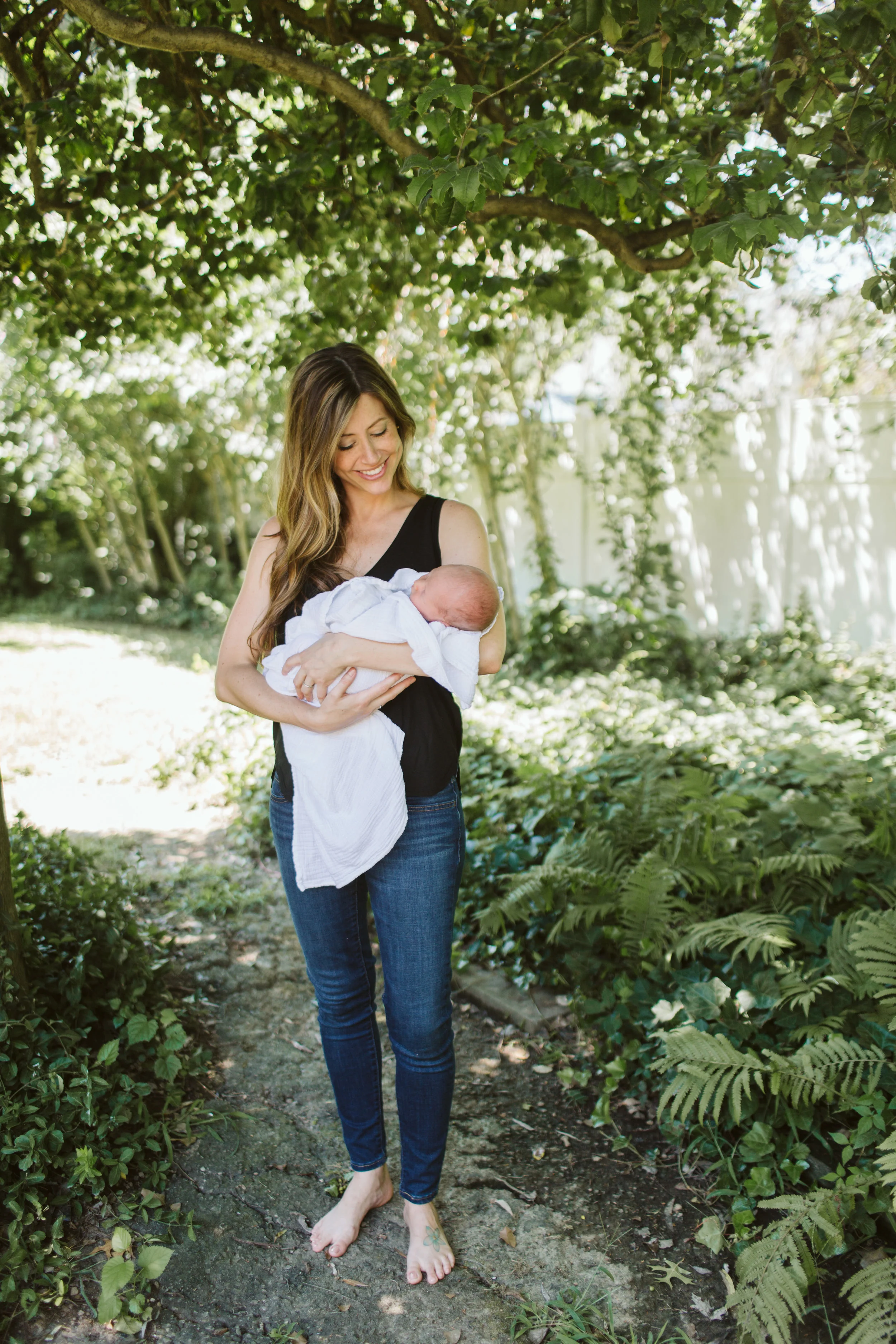 ABNER 1 WEEK PHOTOSHOOT (Via JacinthaPayne.com)