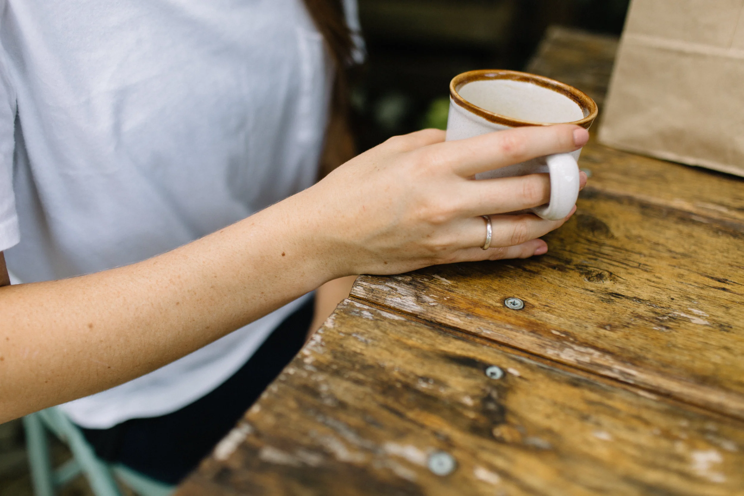 DETAILS: SEARCH FOR SOLUTIONS 